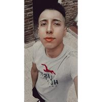 Marco Silvero