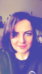 Lilli Stark