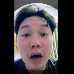 Angus Chuang