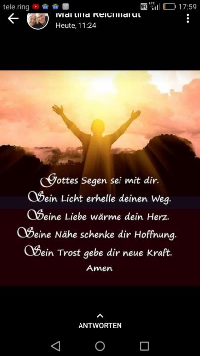 Birgit Rathmayr-Schwab