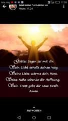 Birgit Rathmayr-Schwab