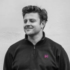 Matt Wheeler-Barrett