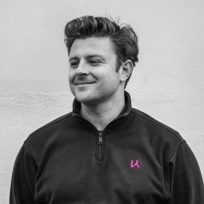 Matt Wheeler-Barrett