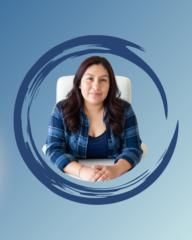 Zenaida Villa