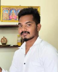 Ramachandiran R