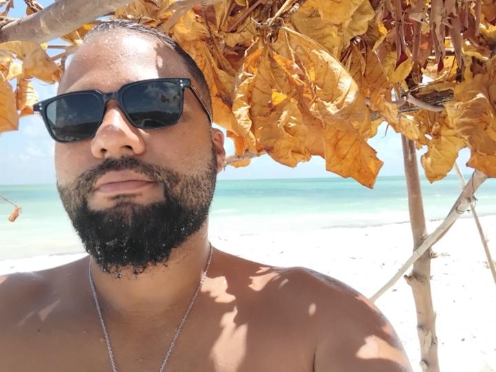 Edson Silva