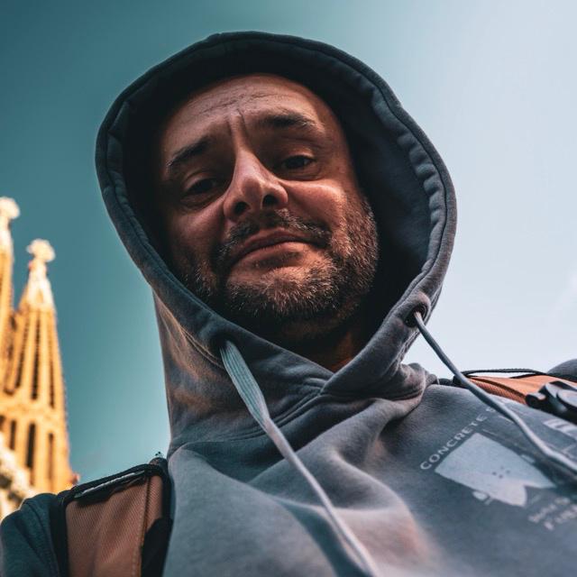 Elis Janko