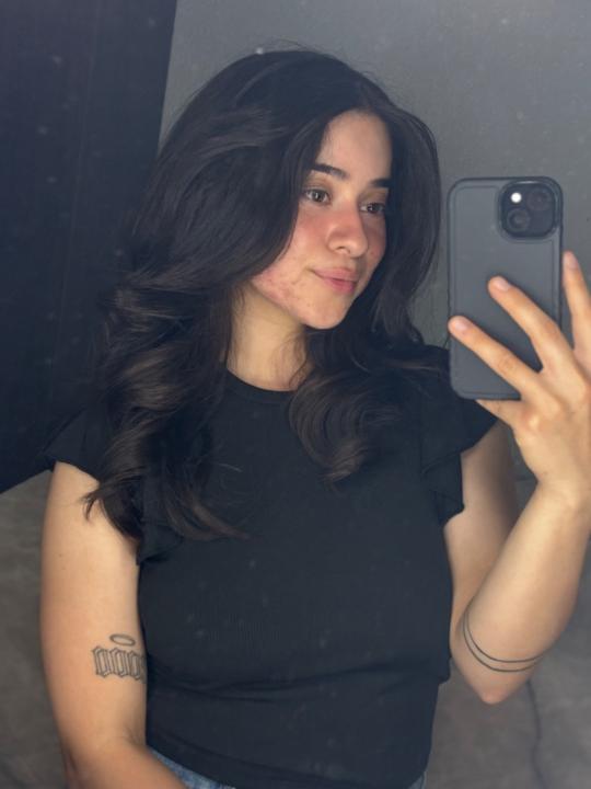 Jessica Nunez