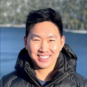 Jacob Choi