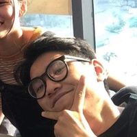 Anh Khôi Lê