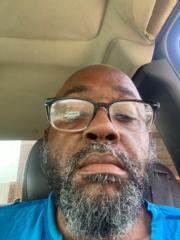 Troy Davis