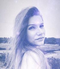 Elaraela Saelari