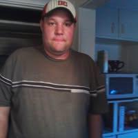 Justin Schaeffer