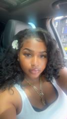 Sarai Barbee