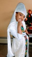 Alem Gebre