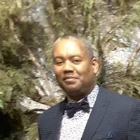 Stephen Smith