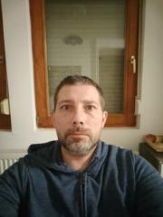 Tamas Rigoczki