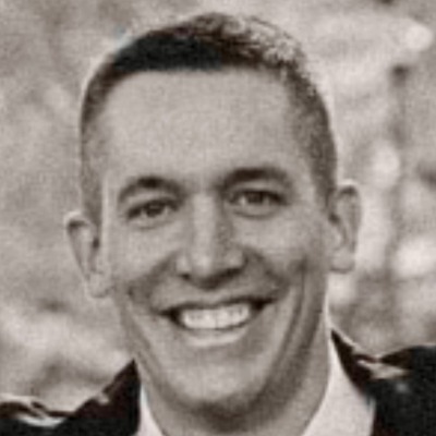 Brett Lueck
