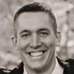 Brett Lueck