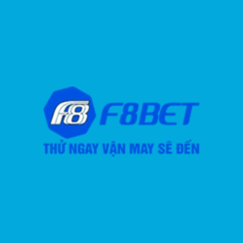 Fbet Nha cai