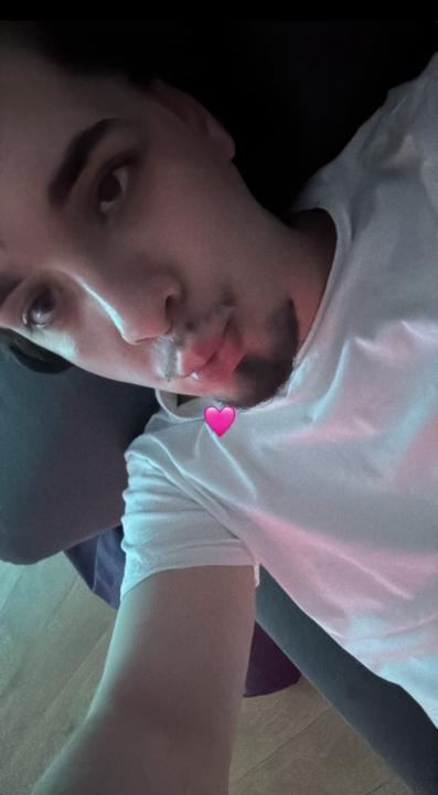 Dragomir R