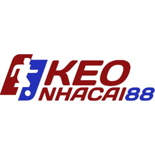 Kèo Nhà Cái Vip
