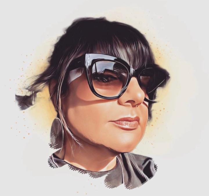 Jamie Delacruz
