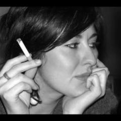 Sabrina Pinzetta