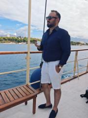Aram Manukyan