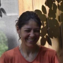 María Eugenia Bontempi