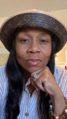 Tabatha Cody