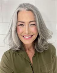 Elizabeth Brown