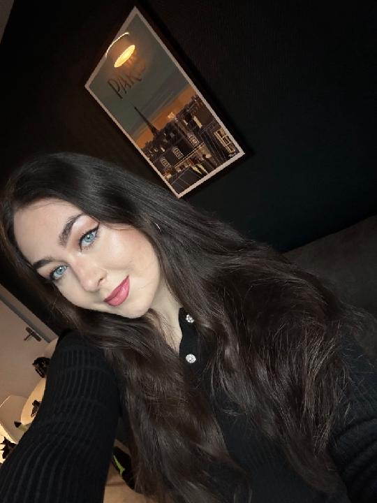 Larisa Tarnauceanu