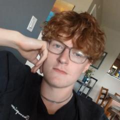 Christian Kennington