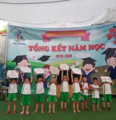 Ngô Văn Mạnh