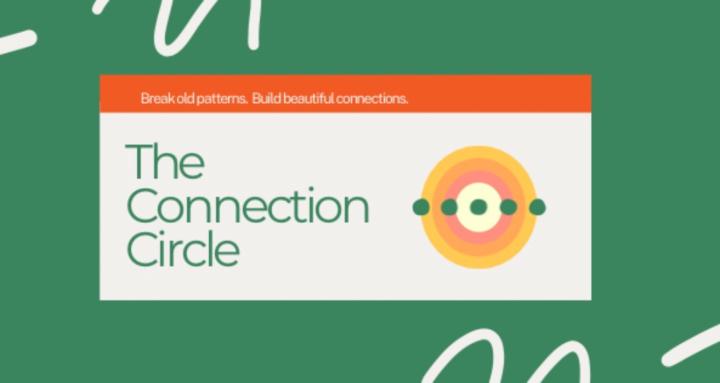The Connection Circle