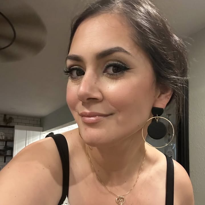 Erika Fox