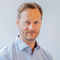 Torsten Radl