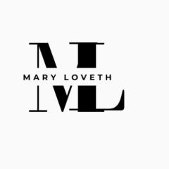 Mary Loveth