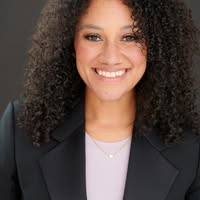 Samantha Bethea