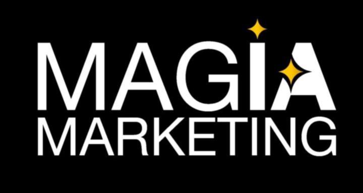 Magia Marketing AI  🇪🇸