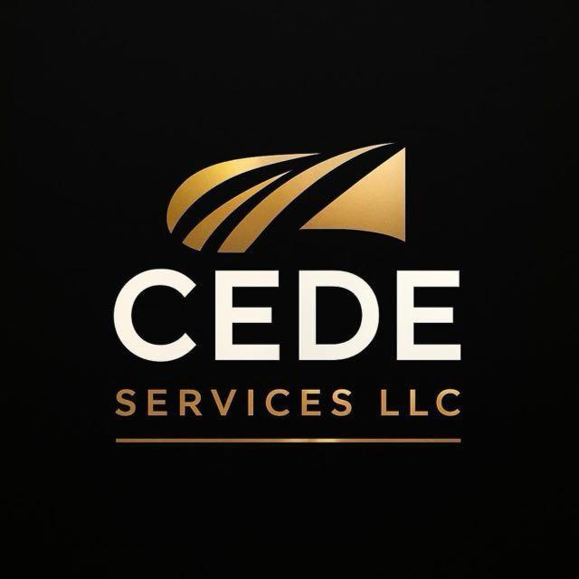Cede services Llc