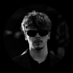 Connor McCluskey