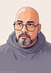 Jose Luis Duran