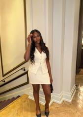 Christabel Adams