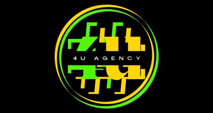 4U Agency