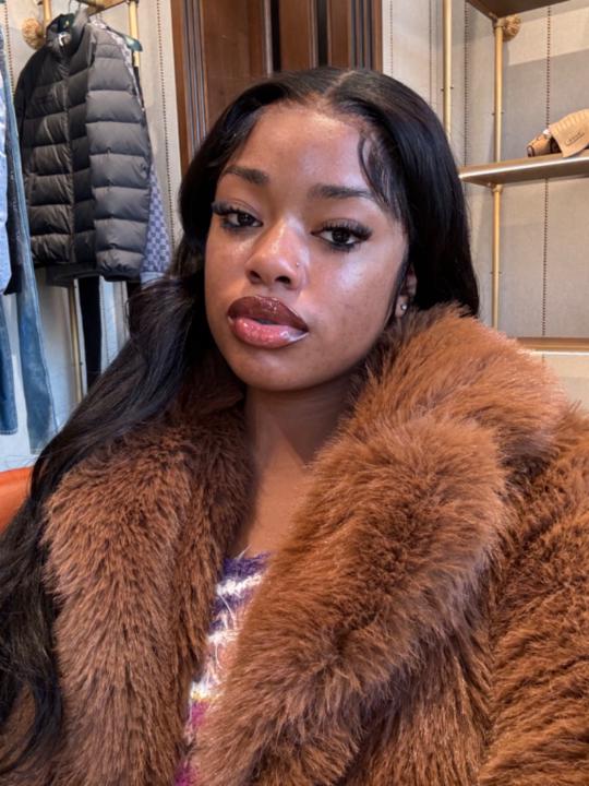 Jucoya Hogan
