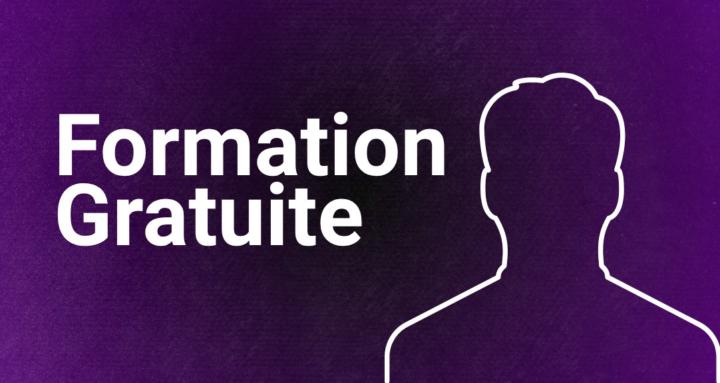 Formation Instagram Gratuite