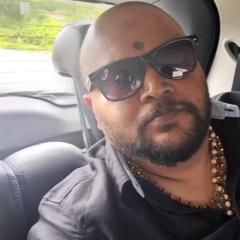 Srini vasulu Narasimha