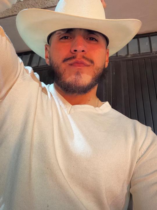 Julio cesar Fernandez melgoza